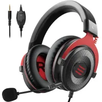  EKSA E900 Noise Cancelling Stereo Gaming Headset 